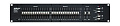 Ashly GQX-1502S графический эквалайзер