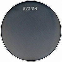 TAMA MH10T 10' тихий тренировочный пластик