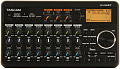 Tascam DP-008EX 8-канальная цифровая портастудия