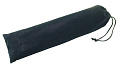 K&M 14365-000-55  стойка для саксофона тенор складная 0.58 kg, H: 420 mm