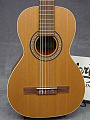 LaPatrie 8841 Motif классическая гитара
