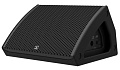 MOOSE CX15  Пассивный сценический монитор  15" 
