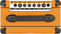 ORANGE CRUSH 12 гитарный комбо усилитель, 1x6', 12 Вт