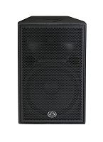 Wharfedale Pro DELTA X15 Пассивная акустическая система