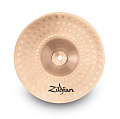 ZILDJIAN ILH10S 10" I SPLASH тарелка типа Splash