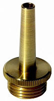 GEWA Cleaning Nozzles Bass Trombone/Tuba Промывочная насадка для бас-тромбона и тубы