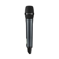 Sennheiser SKM 100 G4-A1 ручной UHF передатчик  (470-516 МГц)
