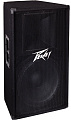 Peavey PV 115D  активная акустическая система
