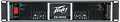 PEAVEY CS 3000 усилитель мощности