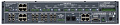 CLOUD Electronics DCM1e Цифровой 8-ми зонный микшер с возможностью удаленного управления