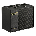 VOX VT20X Моделирующий комбоусилитель для электрогитары 