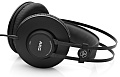 AKG K52 наушники закрытые 18-20000Гц, 32Ом, кабель 2.5м