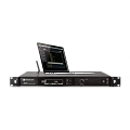 RELACART WMS-1 Беспроводная система управления радиочастотным спектром