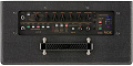 VOX VT40X Моделирующий комбоусилитель для электрогитары 