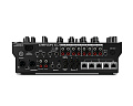 Denon X1850 PRIME 4-канальный цифровой микшер