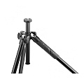 Manfrotto MK290LTA3-V штатив 