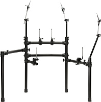 ROLAND MDS-9SC рама для Roland TD-25KV
