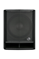 Wharfedale Pro DVP-AX18B Активный сабвуфер