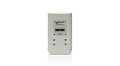 ECLER ARQIS 105WH настенная акустическая система, цвет белый