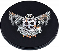 MEINL MPP-6-JB - односторнний пэд, диаметр 6" JAWBREAKER (15 см)