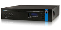 CVGAUDIO M-483Tmz микшер-усилитель