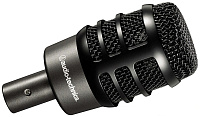 AUDIO-TECHNICA ATM250 Микрофон динамический для бас-бочки