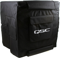 QSC KLA181 COVER Всепогодный чехол для QSC KLA181