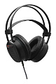 Superlux HD440 наушники