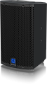 Turbosound iQ8 активная акустическая система