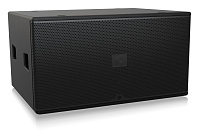Turbosound MS218 пассивный сабвуфер 