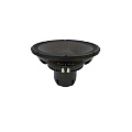 EighteenSound 12NTLW3500/8  динамик средне-басовый, неодим, 8 Ом, 900 Вт AES, 97 дБ, 50...3000 Гц