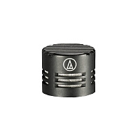 AUDIO-TECHNICA UE-O всенаправленный сменный элемент