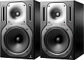 Behringer B2031A активный студийный монитор 