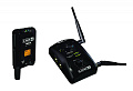 LINE 6 RELAY G50 цифровая гитарная радиосистема