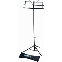 QUIK LOK MS335 пюпитр с нейлоновой сумкой 