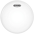EVANS B12G12 - пластик 12"