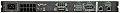 POWERSOFT Duecanali 4804 DSP+Dante усилитель мощности с DSP и Dante, 2x2400 Вт (4 Ом), 2x1250 Вт (8 Ом), 2x2400 Вт (70V), 2x2400 Вт (100V)