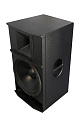EUROSOUND BBR PRO 115 Пассивная акустическая система