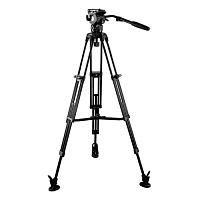 E-Image EG06A2 штативный комплект