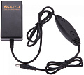 JOYO JP-03 Guitar Effect Daisy Power Supply блок питания с разветвителем для 8 педалей, 9 В, 2 А