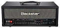 Blackstar HT STAGE 100 (MkII)  Усилитель "голова" гитарный ламповый 100 Вт