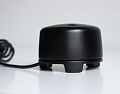 Genelec 9310BM проводной регулятор громкости для SAM мониторов и сабвуферов, цвет черный