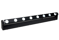 American DJ Sweeper Beam LED светодиодная панель с динамичными узкими лучами