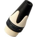Neutrik BXX-9-WHITE колпачок для разъемов XLR серии XX белый