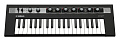 YAMAHA REFACE CP Электропианино, 37 мини клавиш, полифония 128 голосов, 6 тембров