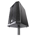 HK AUDIO L.U.C.A.S. 2K15 мобильный комплект акустики, 670Вт RMS, 15' SUB, 2x 8'/1' сателлиты