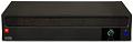 JBL CSA1300Z усилитель мощности
