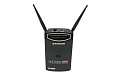 Samson UHF Micro Q-mic ch #3 радиосистема, канал 3 для видеокамер, в комплекте микрофон, ресивер, XLR-кабель, держатель для микрофона