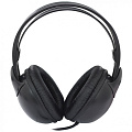 RITMIX RH-529 Наушники