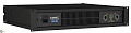 QSC CX1102